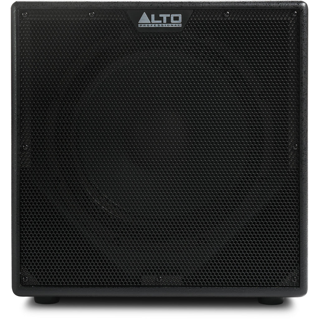 Alto Professional TX12S
