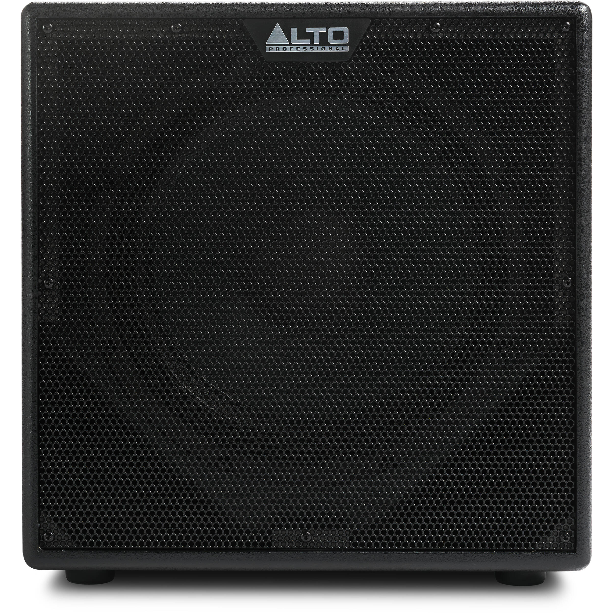 Alto Professional TX12S