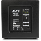 Alto Professional TX12S

