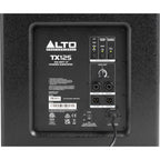 Alto Professional TX12S
