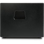 Alto Professional TX12S
