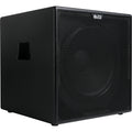 Alto Professional TX18S
