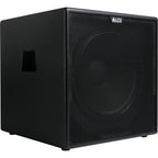 Alto Professional TX18S
