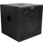 Alto Professional TX18S
