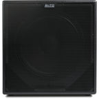Alto Professional TX18S
