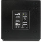 Alto Professional TX18S
