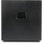 Alto Professional TX18S
