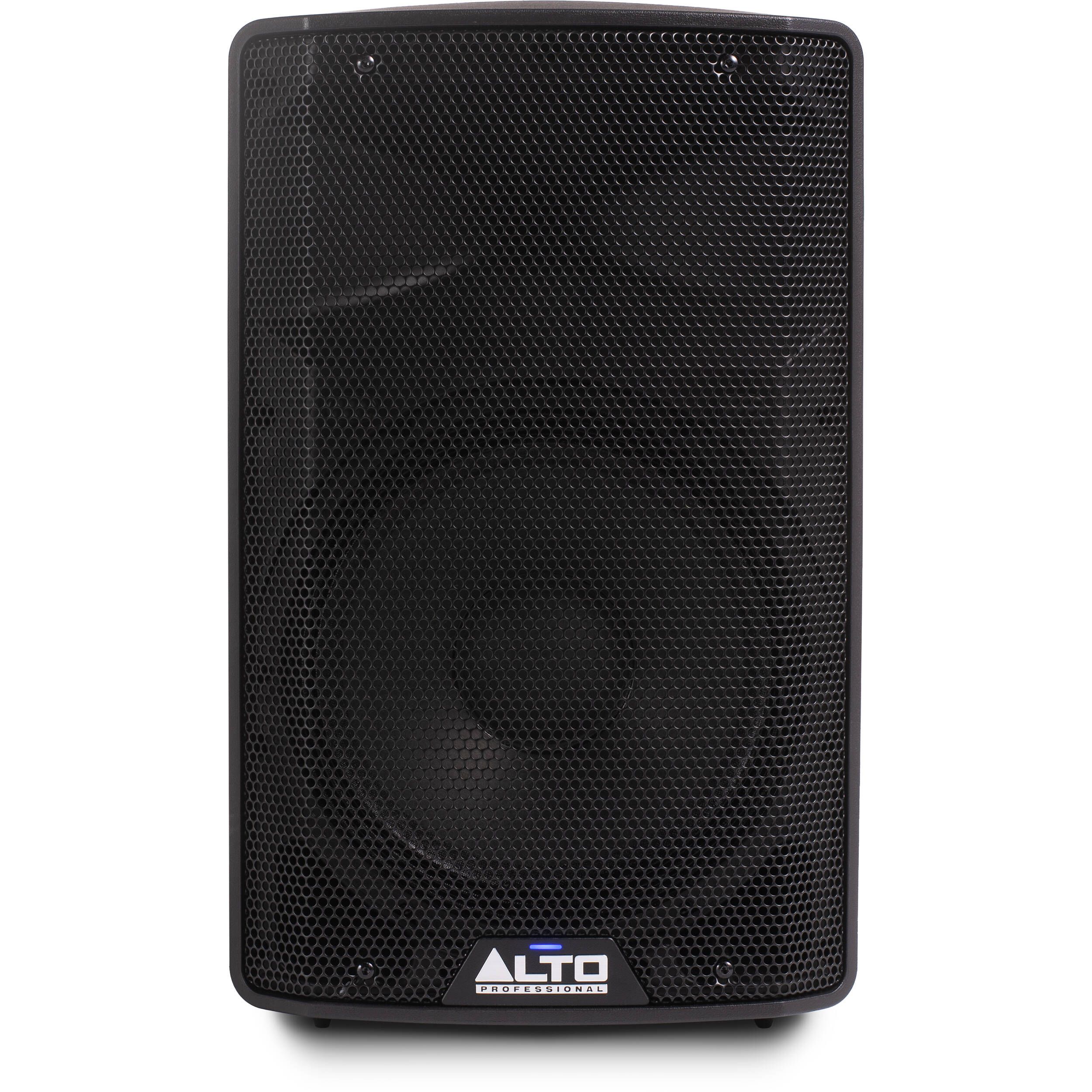 Alto Professional TX410