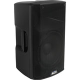 Alto Professional TX412