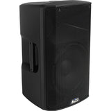Alto Professional TX412B