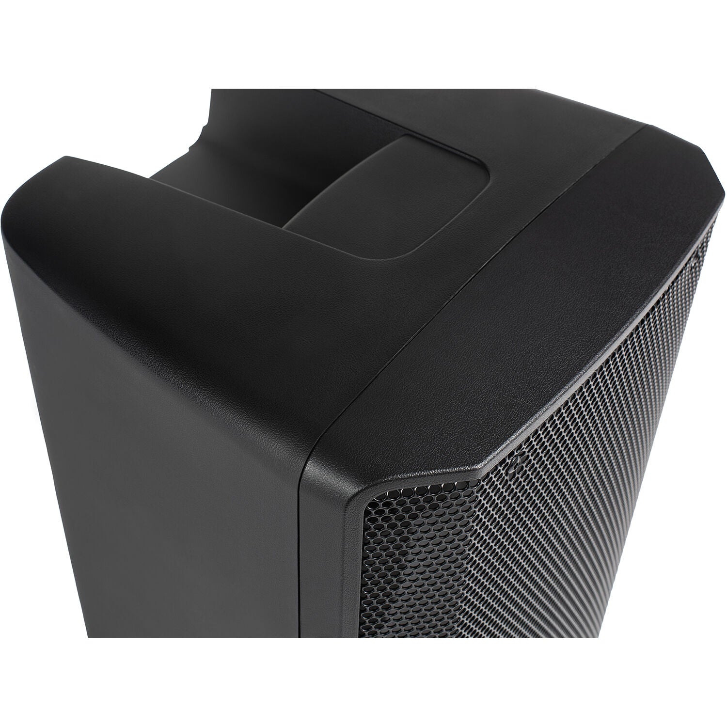 Alto Professional TX412B