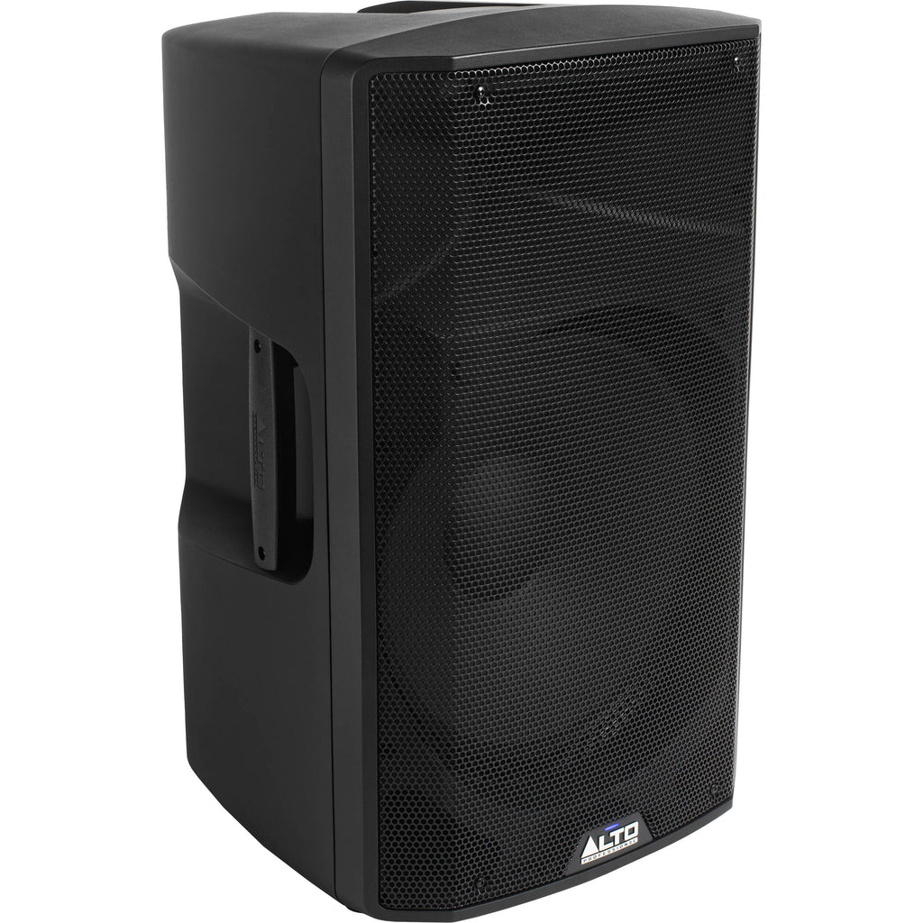 Alto Professional TX415
