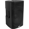 Alto Professional TX415