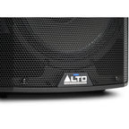 Alto Professional TX415
