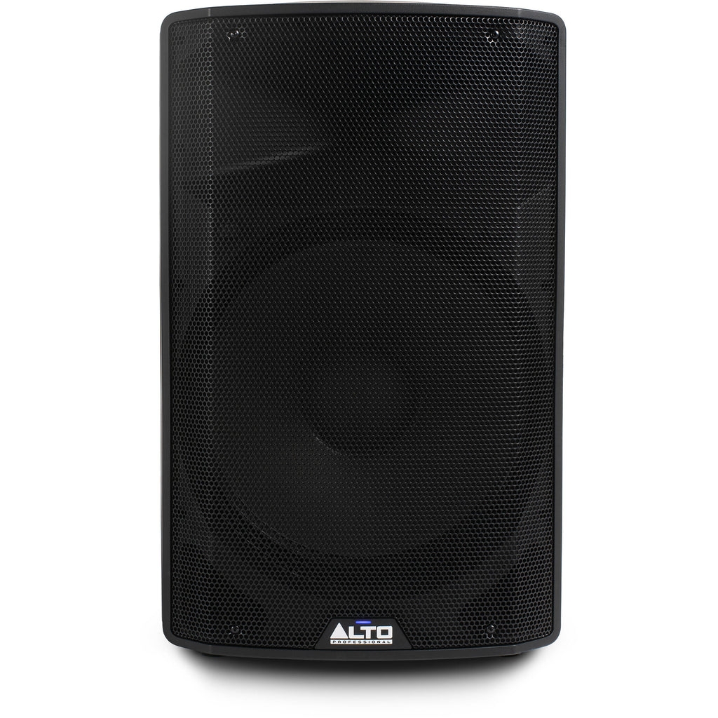 Alto Professional TX415
