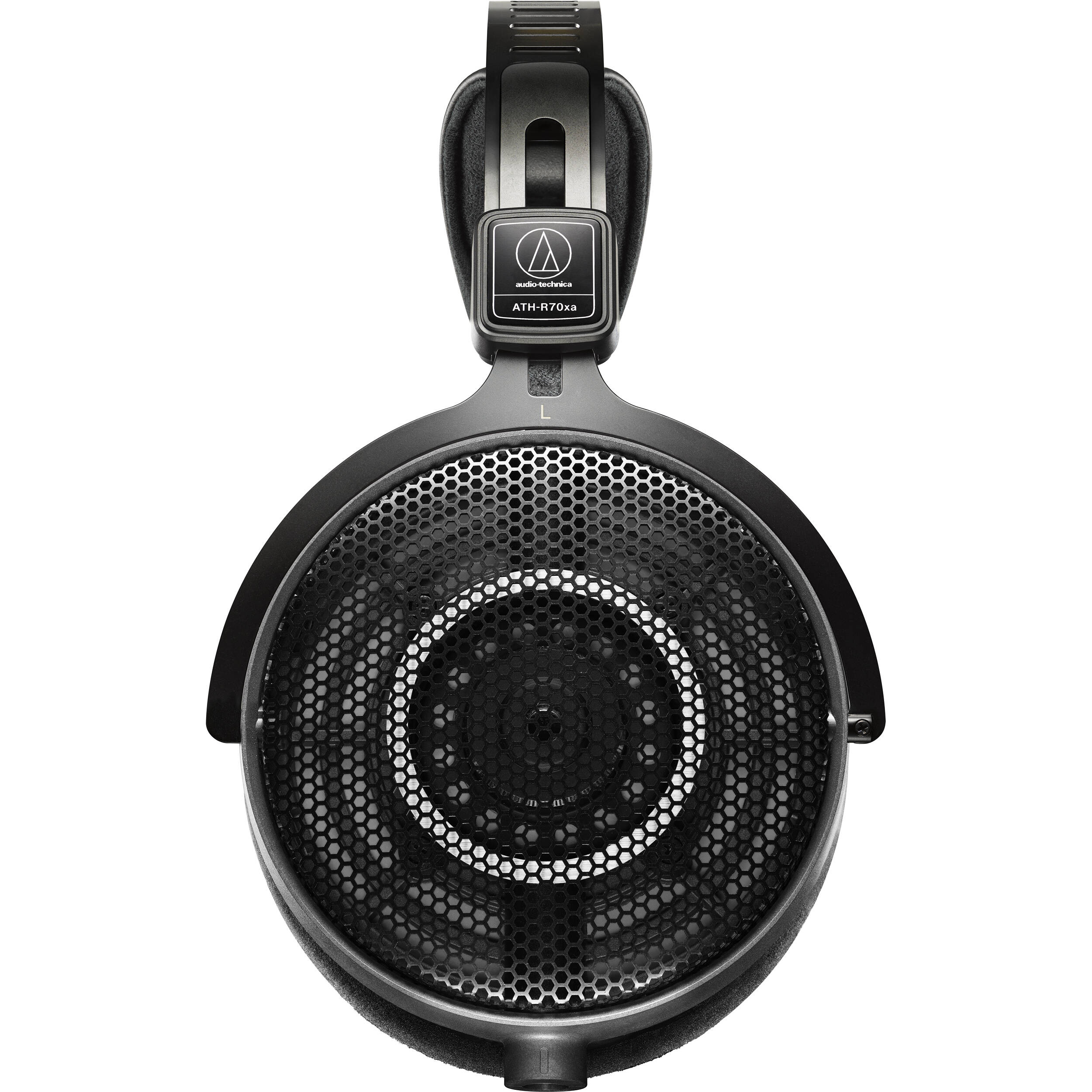 Audio Technica ATH-R70xa