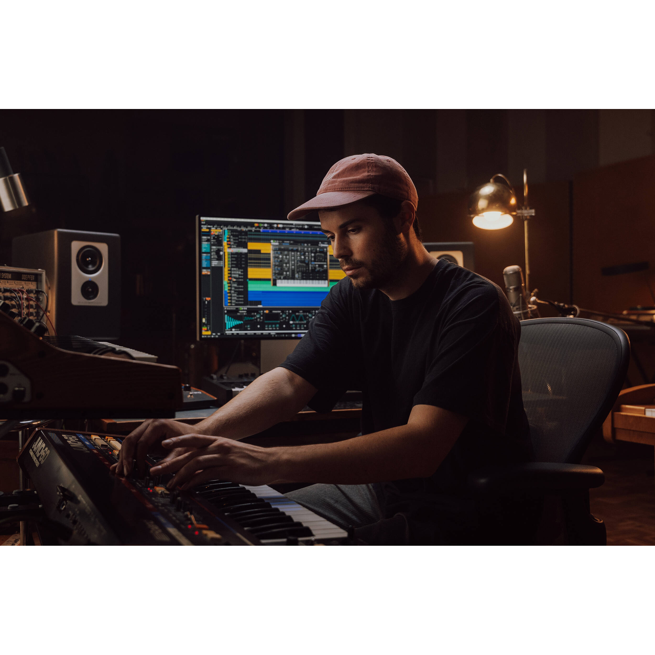Steinberg Cubase Artist 14 (Education Version)