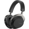Beyerdynamic Aventho 300