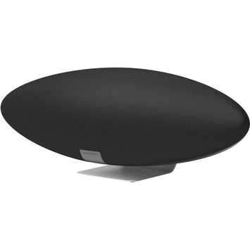 Bowers & Wilkins Zeppelin Pro Edition
