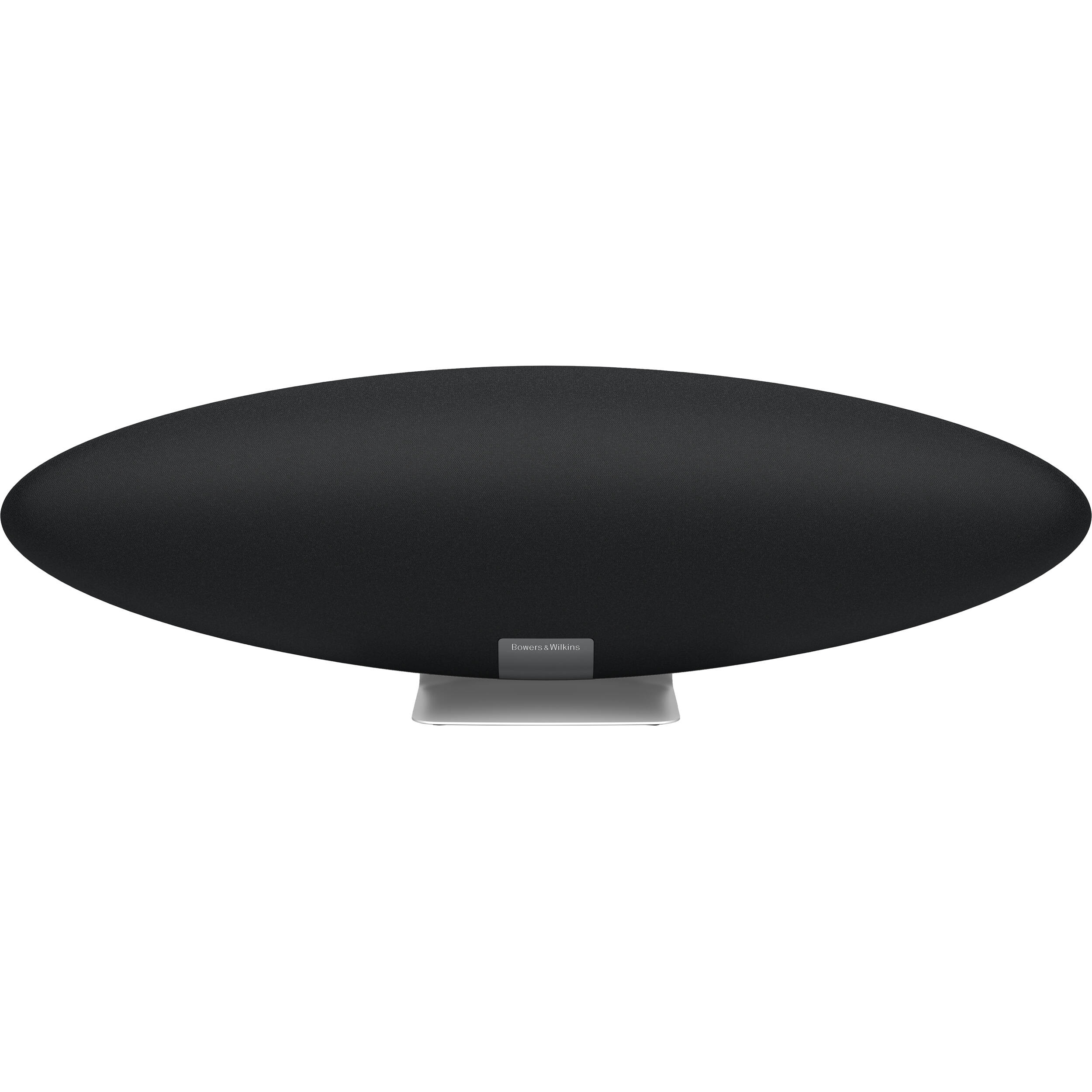 Bowers & Wilkins Zeppelin Pro Edition