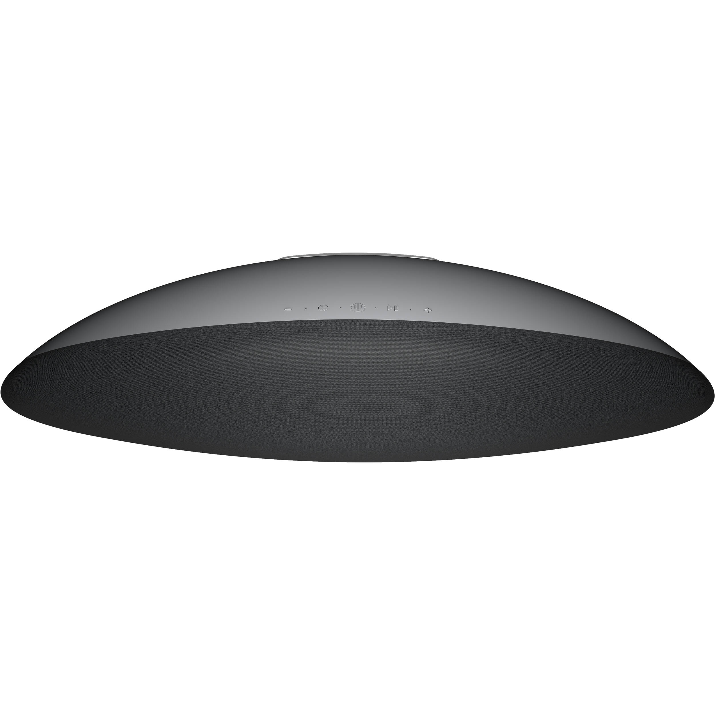Bowers & Wilkins Zeppelin Pro Edition