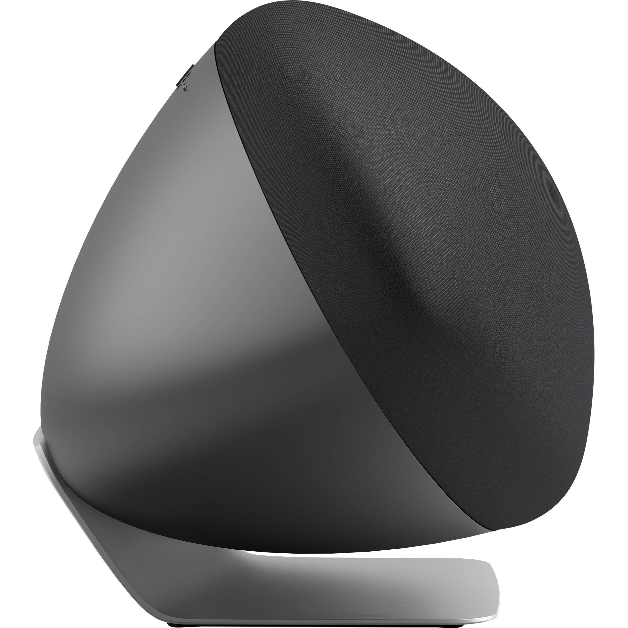 Bowers & Wilkins Zeppelin Pro Edition
