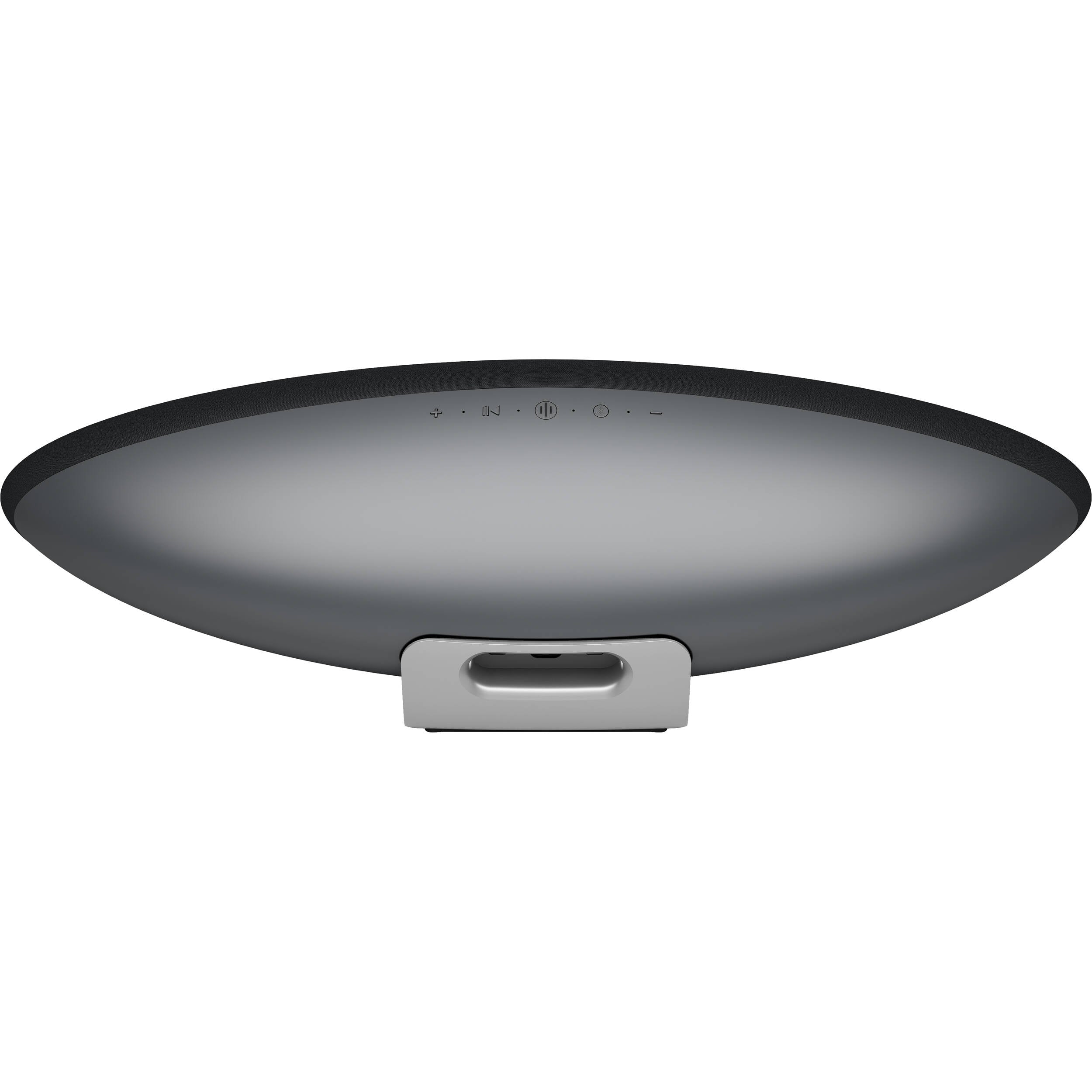Bowers & Wilkins Zeppelin Pro Edition