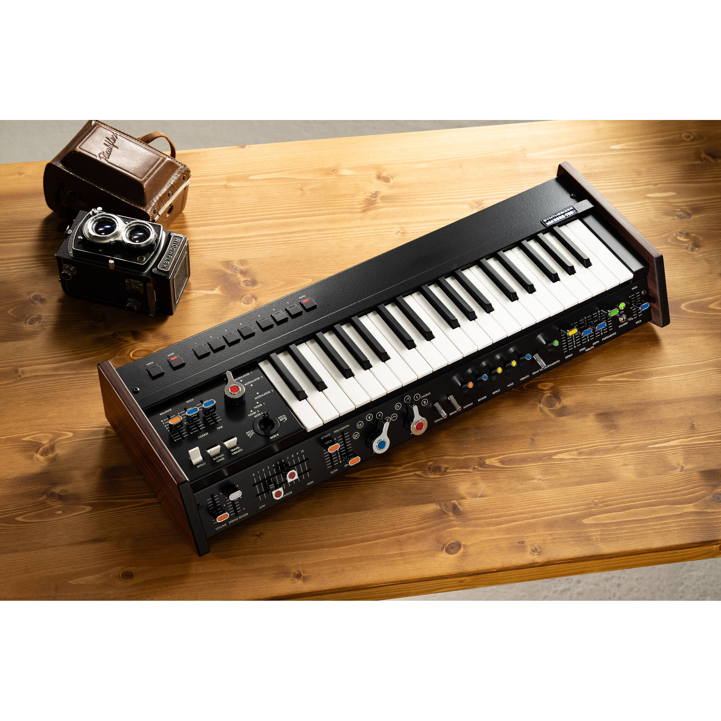 Korg miniKORG 700Sm