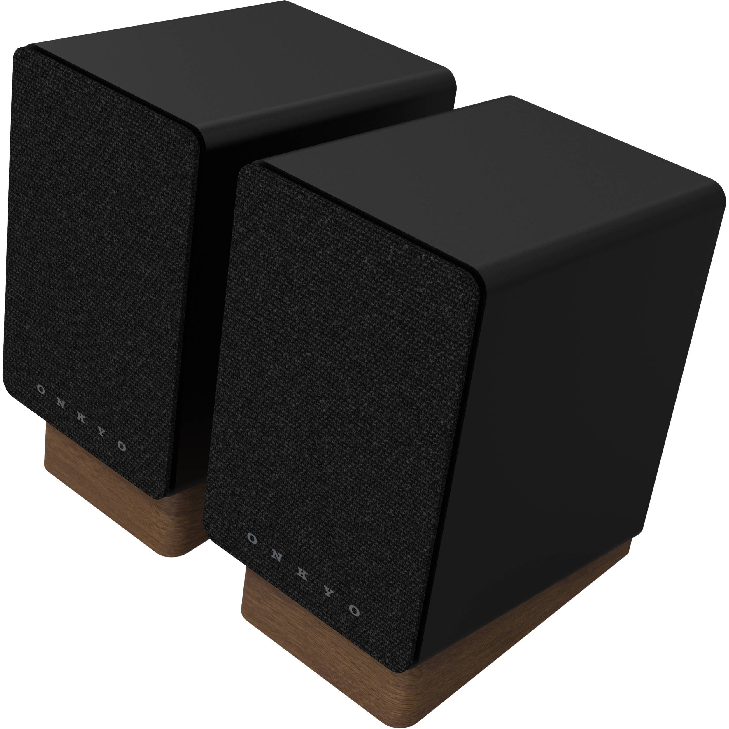 Onkyo GX-10DB (Pair)