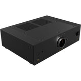 Onkyo Icon P-80