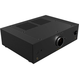 Onkyo Icon serija
