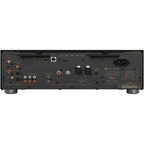 Onkyo Icon P-80