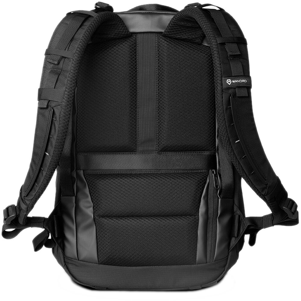Wandrd Nimbus 18L