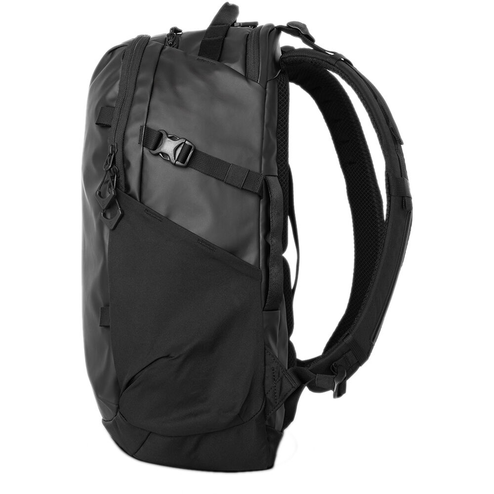 Wandrd Nimbus 18L