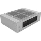 Onkyo Icon M-80