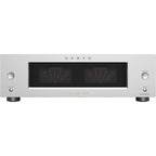 Onkyo Icon M-80