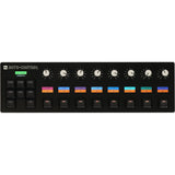 Melbourne Instruments Roto-Control