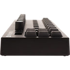 Melbourne Instruments Roto-Control MIDI controller with rotary knobs and buttons for music production and live performance.