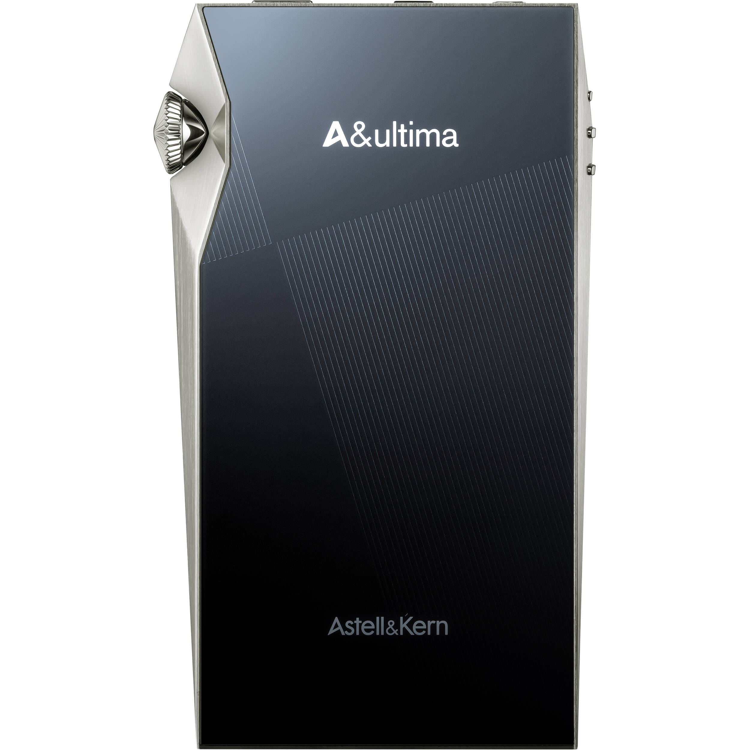 Astell&Kern A&ultima SP3000M