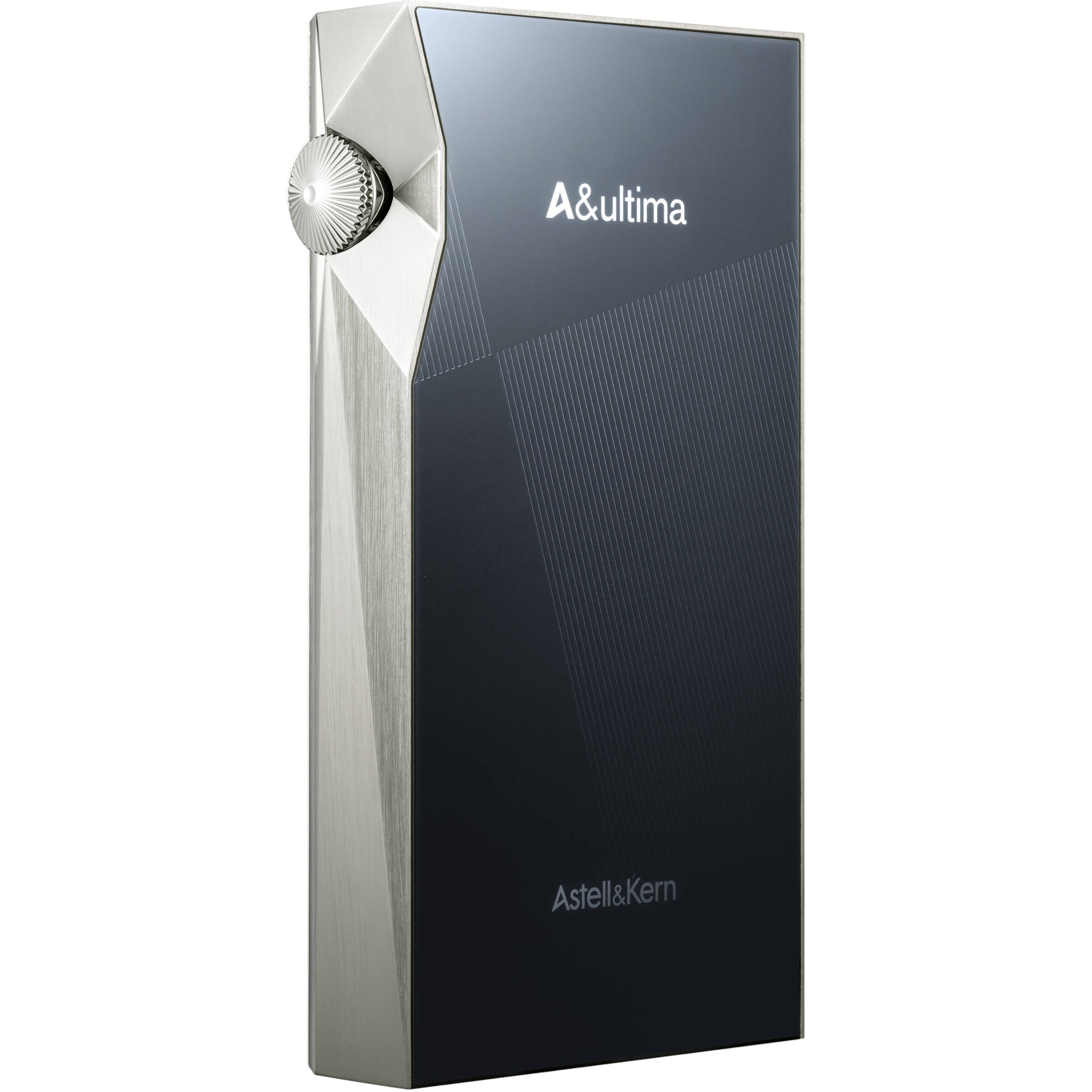 Astell&Kern A&ultima SP3000M