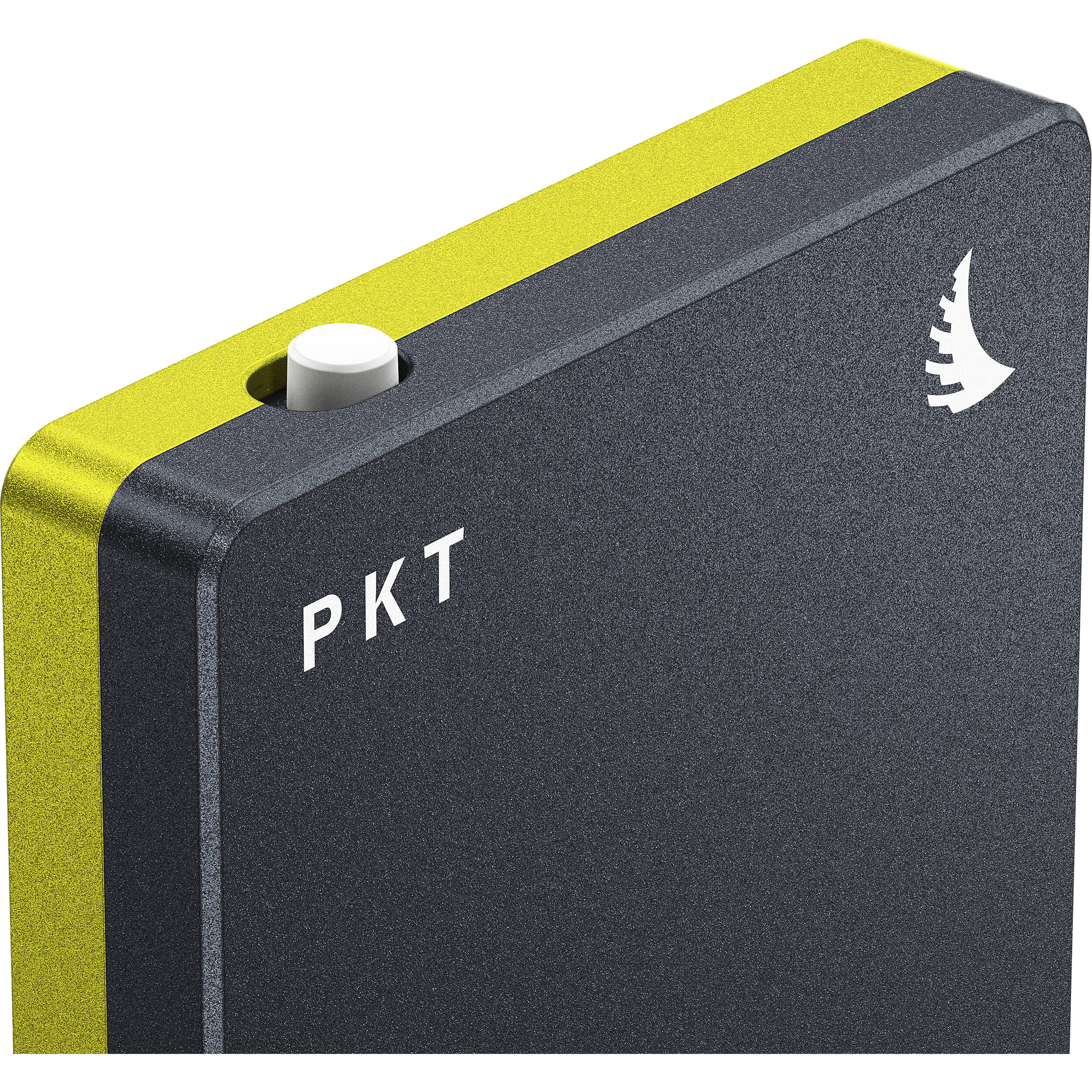 Angelbird SSD2GO PKT Portable SSD 4TB