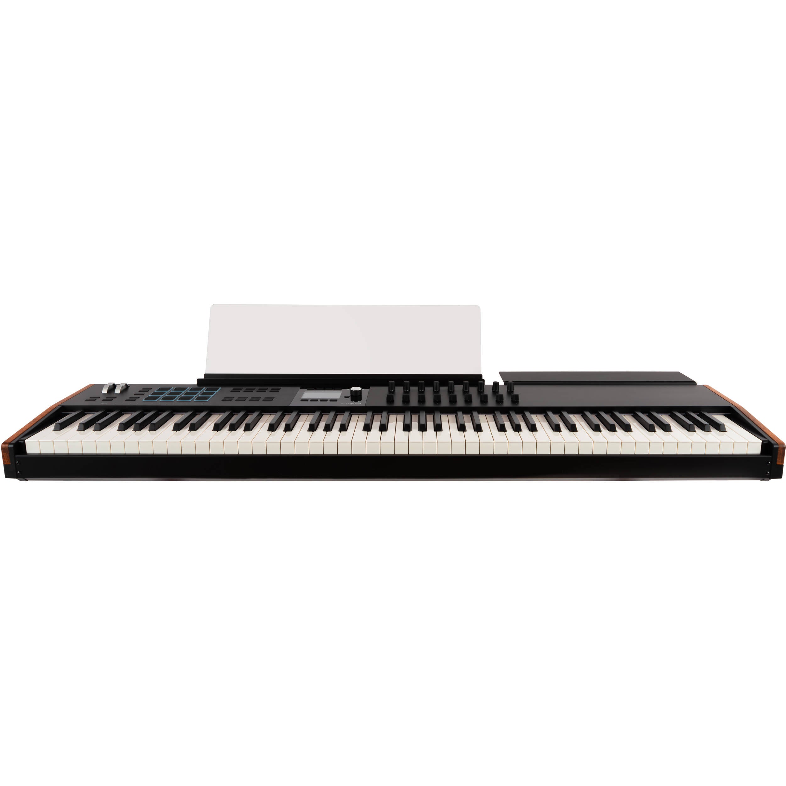 Arturia KeyLab 88 MK3 (Black)