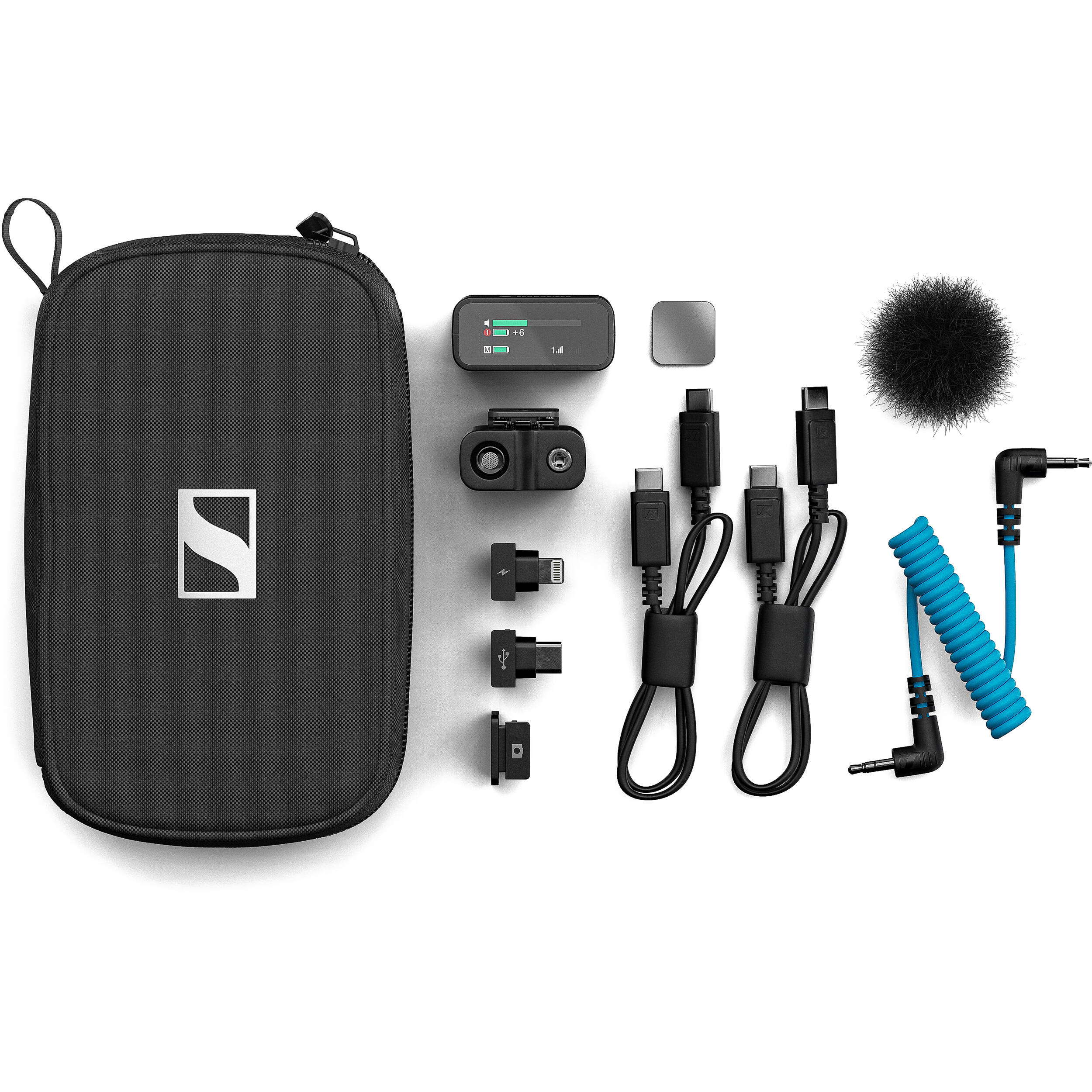 Sennheiser Profile Wireless (1-Channel Set)