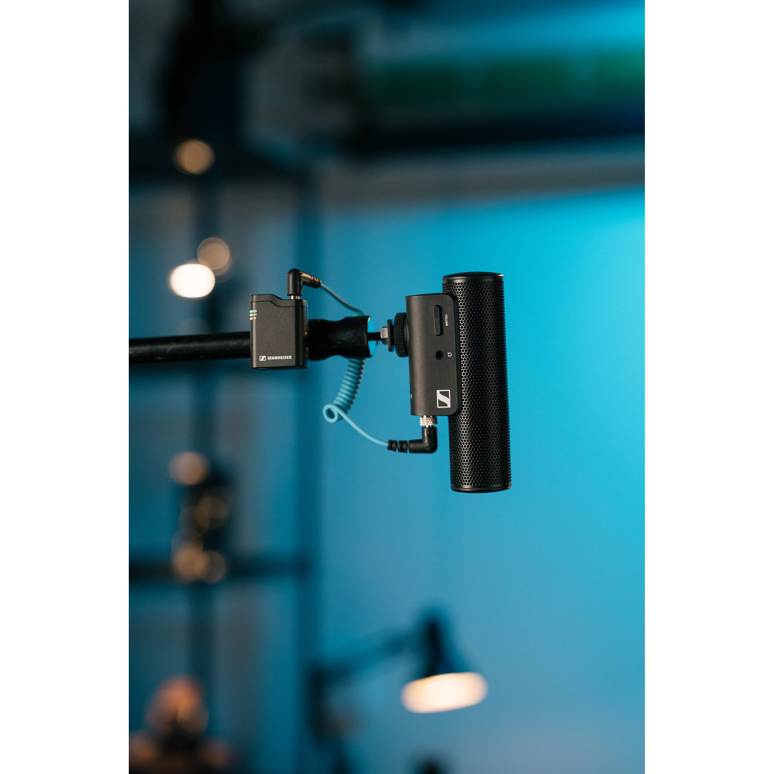 Sennheiser Profile Wireless (1-Channel Set)