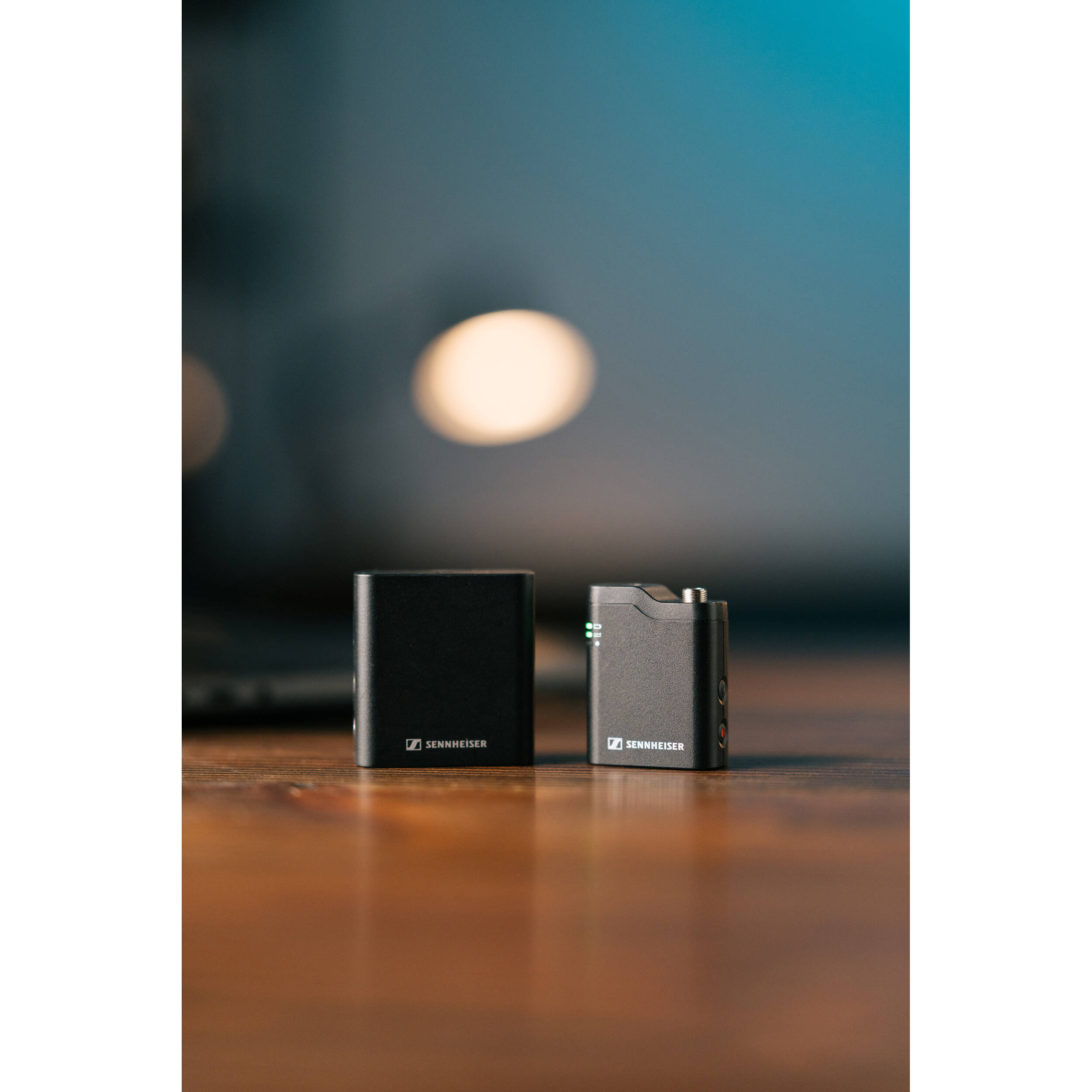 Sennheiser Profile Wireless (1-Channel Set)