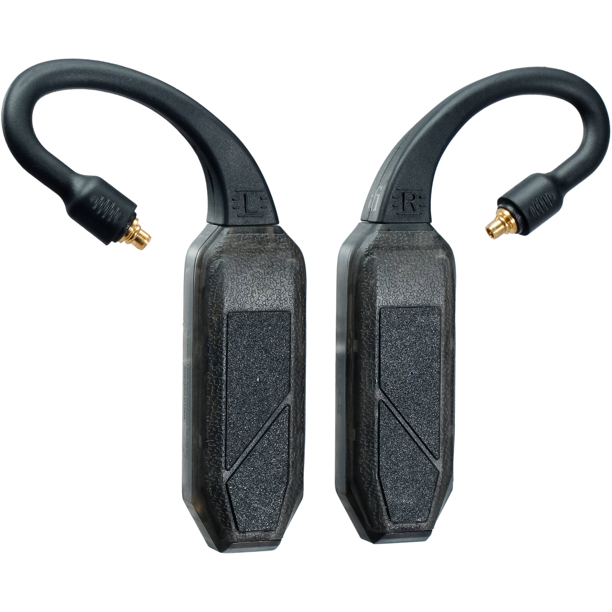 iFi Audio GO pod Air