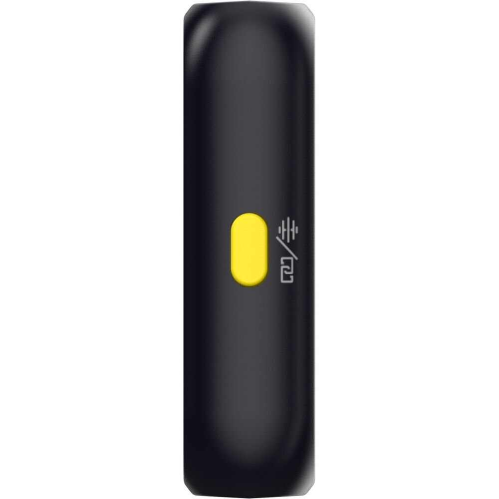 Hollyland Lark A1 RX (Lightning) Receiver