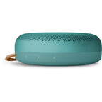Bang & Olufsen Beosound A1 3rd Gen
