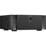 Marantz AMP 20