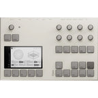 Torso Electronics S4